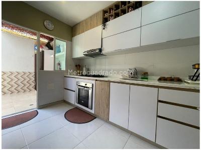 Casa en venta en Galicia, Santa Marta · foto 6 de 20