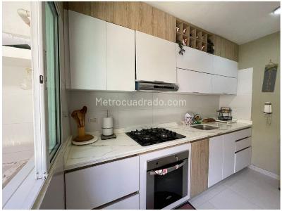 Casa en venta en Galicia, Santa Marta · foto 7 de 20