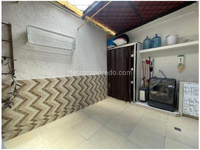 Casa en venta en Galicia, Santa Marta · foto 9 de 20