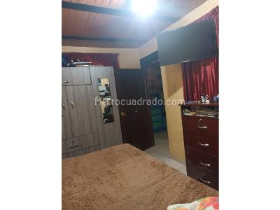 Casa de 3 alcobas en venta en Compartir, Soacha, 121 m² · foto 15 de 20