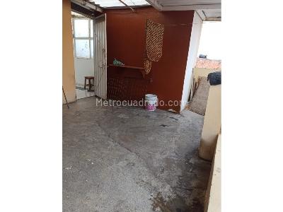 Casa de 3 alcobas en venta en Compartir, Soacha, 121 m² · foto 20 de 20
