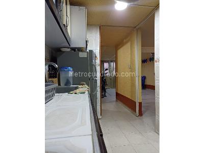 Casa de 3 alcobas en venta en Compartir, Soacha, 121 m² · foto 3 de 20