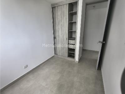 Apartamento en venta en Libano, Santa Marta · foto 10 de 20