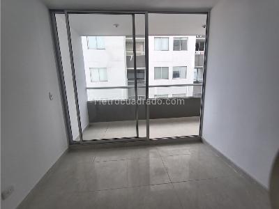 Apartamento en venta en Libano, Santa Marta · foto 11 de 20