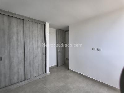 Apartamento en venta en Libano, Santa Marta · foto 12 de 20
