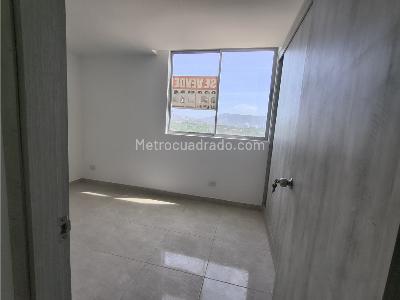 Apartamento en venta en Libano, Santa Marta · foto 13 de 20