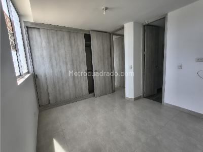 Apartamento en venta en Libano, Santa Marta · foto 14 de 20