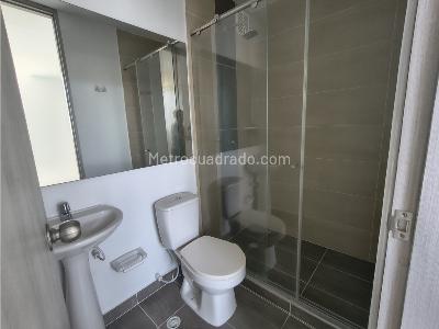 Apartamento en venta en Libano, Santa Marta · foto 16 de 20