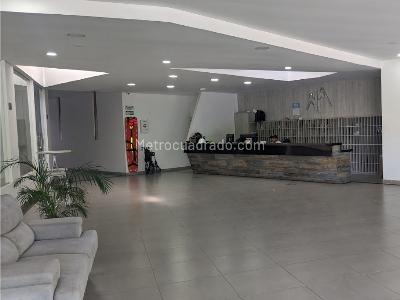 Apartamento en venta en Libano, Santa Marta · foto 17 de 20