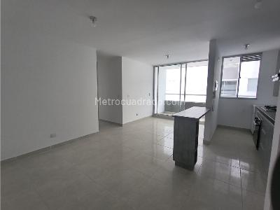 Apartamento en venta en Libano, Santa Marta · foto 6 de 20