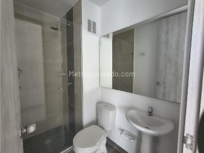 Apartamento en venta en Libano, Santa Marta · foto 8 de 20