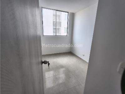 Apartamento en venta en Libano, Santa Marta · foto 9 de 20