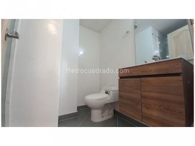 Apartamento en venta en Playa Salguero, Santa Marta · foto 10 de 16