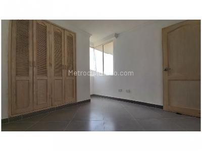 Apartamento en venta en Playa Salguero, Santa Marta · foto 11 de 16