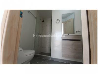 Apartamento en venta en Playa Salguero, Santa Marta · foto 12 de 16