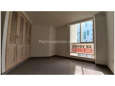 Apartamento en venta en Playa Salguero, Santa Marta · foto 13 de 16
