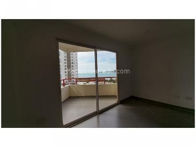 Apartamento en venta en Playa Salguero, Santa Marta · foto 3 de 16