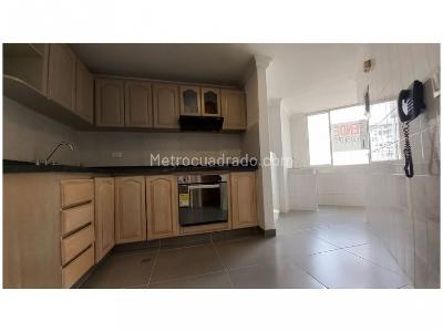 Apartamento en venta en Playa Salguero, Santa Marta · foto 5 de 16