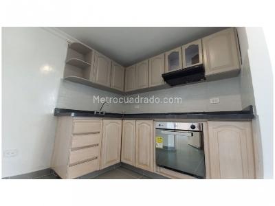 Apartamento en venta en Playa Salguero, Santa Marta · foto 6 de 16