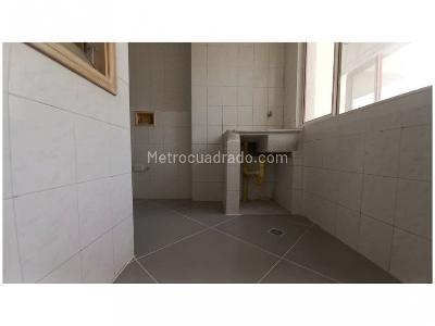 Apartamento en venta en Playa Salguero, Santa Marta · foto 7 de 16