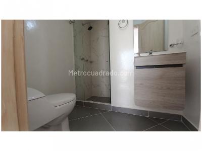 Apartamento en venta en Playa Salguero, Santa Marta · foto 8 de 16