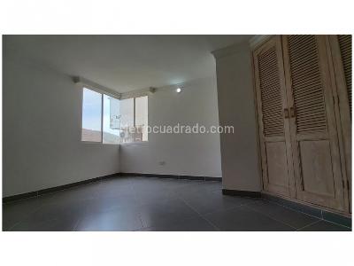 Apartamento en venta en Playa Salguero, Santa Marta · foto 9 de 16
