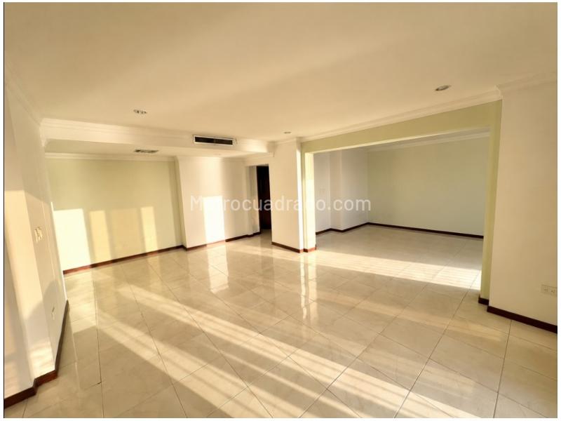 Piso – Santa Marta - Vista 5