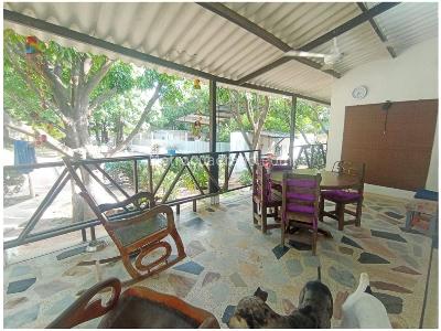 Casa en venta en Bonda, Santa Marta · foto 3 de 20