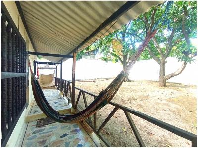 Casa en venta en Bonda, Santa Marta · foto 5 de 20