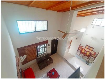 Casa en venta en Bonda, Santa Marta · foto 6 de 20