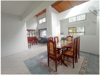 Casa en venta en Bonda, Santa Marta · foto 8 de 20