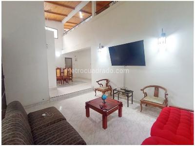 Casa en venta en Bonda, Santa Marta · foto 9 de 20