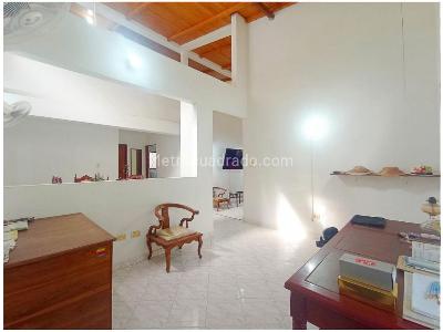Casa en venta en Bonda, Santa Marta · foto 10 de 20