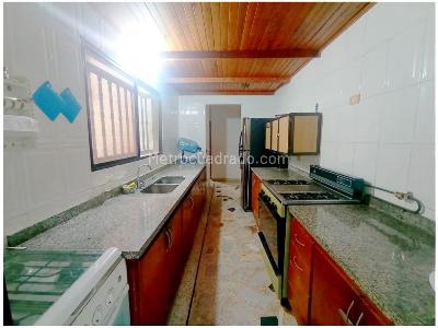 Casa en venta en Bonda, Santa Marta · foto 11 de 20