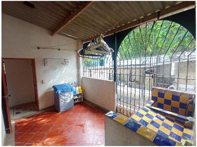 Casa en venta en Bonda, Santa Marta · foto 12 de 20
