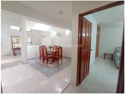 Casa en venta en Bonda, Santa Marta · foto 13 de 20