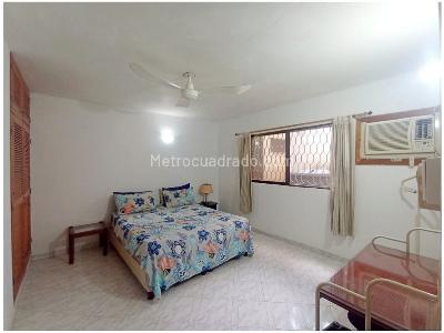 Casa en venta en Bonda, Santa Marta · foto 14 de 20