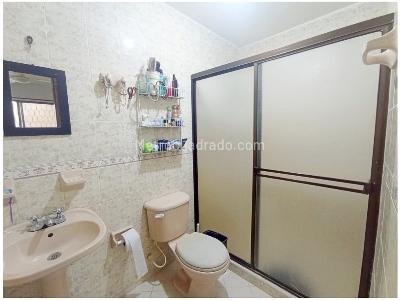 Casa en venta en Bonda, Santa Marta · foto 15 de 20