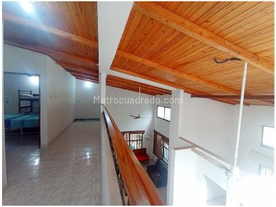 Casa en venta en Bonda, Santa Marta · foto 16 de 20