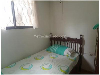 Casa en venta en Bonda, Santa Marta · foto 18 de 20