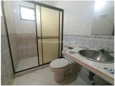 Casa en venta en Bonda, Santa Marta · foto 20 de 20