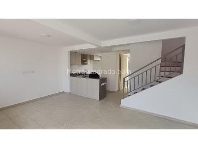 Casa en venta en Galicia, Pereira · foto 2 de 16