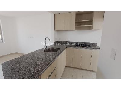 Casa en venta en Galicia, Pereira · foto 3 de 16