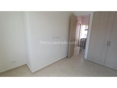 Casa en venta en Galicia, Pereira · foto 4 de 16