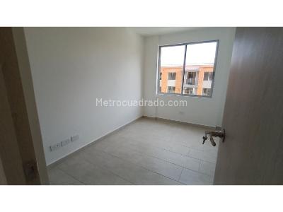 Casa en venta en Galicia, Pereira · foto 5 de 16