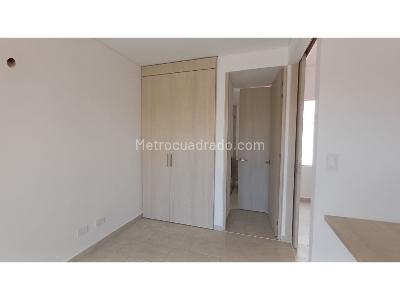 Casa en venta en Galicia, Pereira · foto 6 de 16