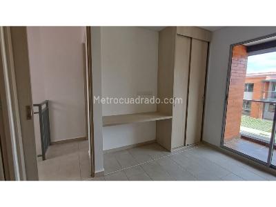 Casa en venta en Galicia, Pereira · foto 7 de 16