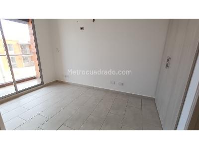 Casa en venta en Galicia, Pereira · foto 8 de 16
