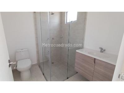 Casa en venta en Galicia, Pereira · foto 9 de 16