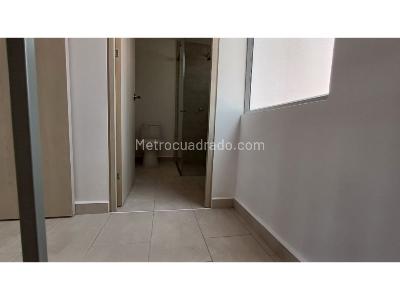 Casa en venta en Galicia, Pereira · foto 10 de 16